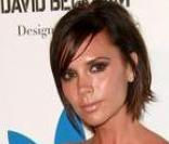 Victoria Beckham