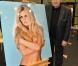 Géraldine Danon : La filleule d'Alain Delon rend hommage... à Brigitte Bardot !