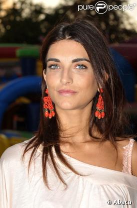 Pauline Delpech