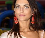 Pauline Delpech