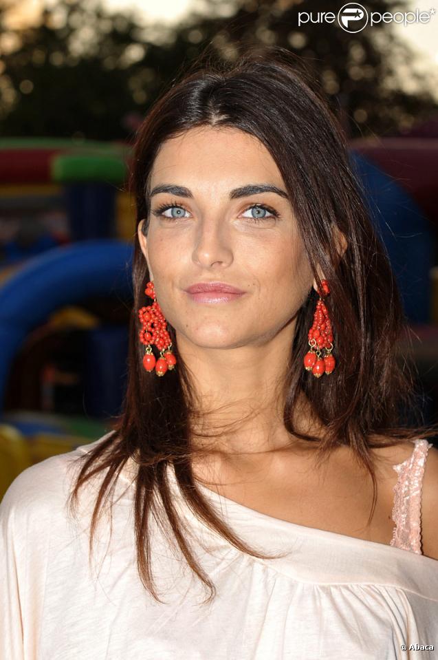 pauline delpech