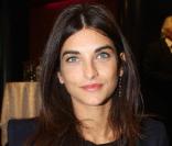 Pauline Delpech