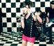Superbus,  Apprends-moi  (clip)