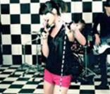 Superbus