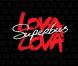Superbus