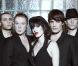 Superbus
