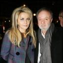 Nathalie Rheims : "Avec "Trésor", je suis persuadée que c'est le film que Claude Berri a voulu" !