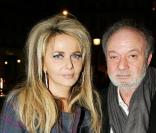 Nathalie Rheims : "Avec "Trésor", je suis persuadée que c'est le film que Claude Berri a voulu" !