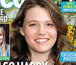 Jaycee Dugard aujourd'hui, en couverture de  People  !