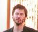 Keanu Reeves  en justice