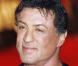 Sylvester Stallone : l' art de faire du neuf avec du vieux...
