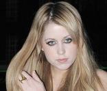 La ravissante Peaches Geldof du temps ou elle arborait encore sa blondeur 