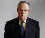 Frédéric Mitterrand a pris la défense de Roman Polanski...