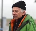 Roman Polanski est dans de sales draps...