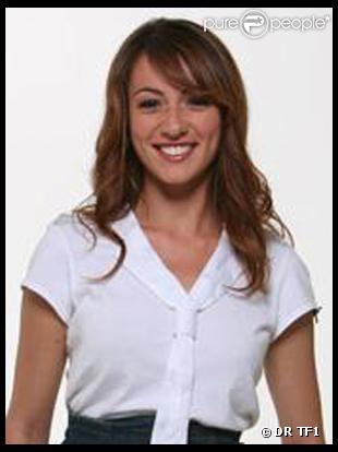 Alexandra - Secret Story 2