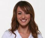 Alexandra - Secret Story 2