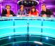 Nouvelle Star 6 : Une saison pleine de surprises...