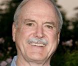 John Cleese 