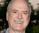 John Cleese 