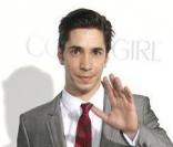Justin Long 