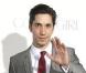 Justin Long 