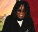 Whoopi Goldberg et Trudie Styler : Une bonne crise de rire avec les Monty Python !