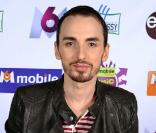 Christophe Willem 