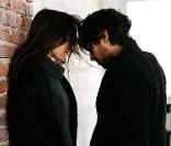 Romain Duris amoureux de Charlotte Gainsbourg... mais persécuté par Jean-Hugues Anglade ! Look !