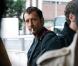 Des images de Persécution , de Patrice Chéreau.