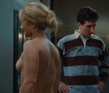 Hayden Panettiere très sulfureuse dans une scène de  I love you, Beth Cooper  !