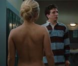 Hayden Panettiere très sulfureuse dans une scène de  I love you, Beth Cooper  !