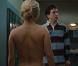 Hayden Panettiere très sulfureuse dans une scène de I love you, Beth Cooper !