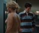 Hayden Panettiere très sulfureuse dans une scène de I love you, Beth Cooper !