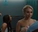 Hayden Panettiere très sulfureuse dans une scène de I love you, Beth Cooper !