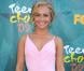 Hayden Panettiere topless dans un extrait de I love you, Beth Cooper !
