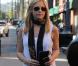Sarah Michelle Gellar absolument magnifique... tout juste un mois après son accouchement ! Mais... des soucis !