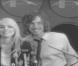 Coeur de pirate et Julien Doré,  Pour un infidèle  (clip)