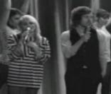 Image du clip  Pour un infidèle  (version française)