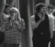 Image du clip  Pour un infidèle  (version française)