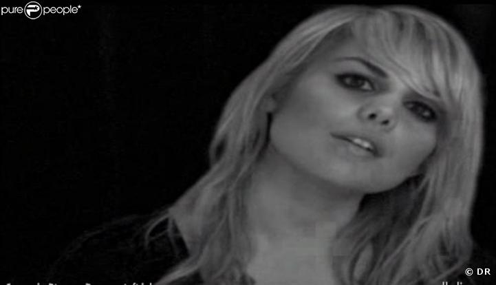 Image du clip  Pour un infidèle  (version française)