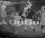 Image du clip  Pour un infidèle  (version française)