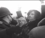 Image du clip  Pour un infidèle  (version française)