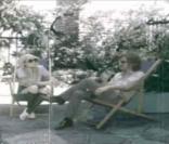 Image du clip  Pour un infidèle  (version française)