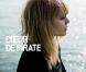 Coeur de pirate et Jimmy Hunt, Pour un infidèle (version originale)