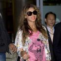 Beyoncé se moque qu'on la traite d'exhibitionniste... Le look sexy est sa devise !