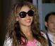 Beyoncé se moque qu'on la traite d'exhibitionniste... Le look sexy est sa devise !