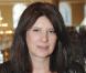 Le film de Catherine Breillat refusé : trop proche de l'affaire Bertrand Cantat / Marie Trintignant