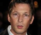 Christophe Rocancourt