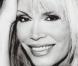 Amanda Lear passe enfin... aux aveux !