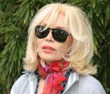 Amanda Lear